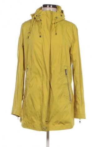 Dámská bunda  Junge, Velikost M, Barva Žlutá, Cena  709,00 Kč