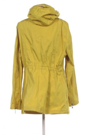 Dámská bunda  Junge, Velikost M, Barva Žlutá, Cena  709,00 Kč