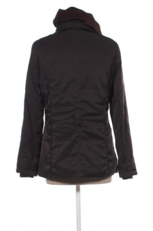 Γυναικείο μπουφάν Manguun, Μέγεθος M, Χρώμα Καφέ, Τιμή 8,99 €