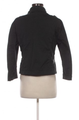 Γυναικείο μπουφάν Street One, Μέγεθος L, Χρώμα Μαύρο, Τιμή 29,99 €