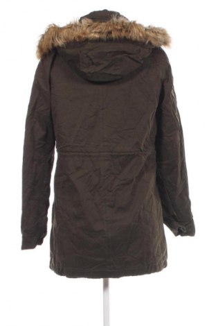 Dámská bunda  Superdry, Velikost M, Barva Zelená, Cena  1 129,00 Kč