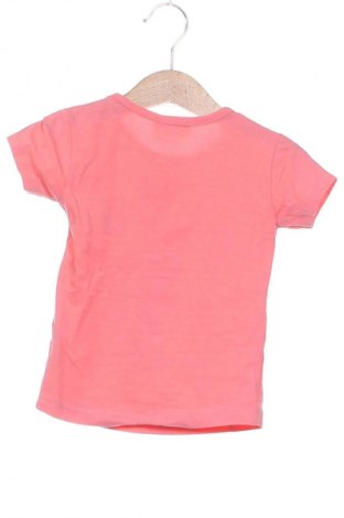 Детска блуза Unbranded, Размер 0-1m/ 50 см, Цвят Многоцветен, Цена 2,04 €