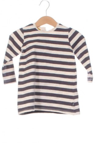 Детска блуза Chicco, Размер 6-9m/ 68-74 см, Цвят Многоцветен, Цена 2,04 €