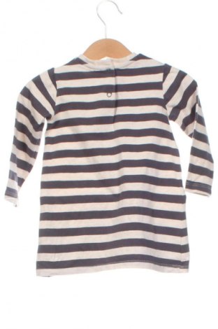 Детска блуза Chicco, Размер 6-9m/ 68-74 см, Цвят Многоцветен, Цена 2,04 €