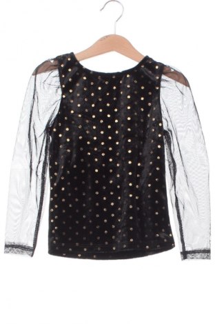 Детска блуза Sinsay, Размер 4-5y/ 110-116 см, Цвят Многоцветен, Цена 3,06 €