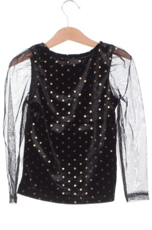 Детска блуза Sinsay, Размер 4-5y/ 110-116 см, Цвят Многоцветен, Цена 3,06 €