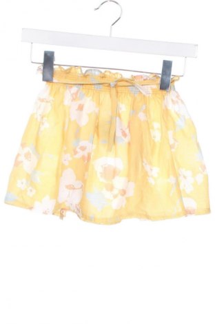 Детска пола Unbranded, Размер 2-3m/ 56-62 см, Цвят Многоцветен, Цена 2,04 €