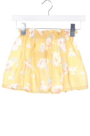 Детска пола Unbranded, Размер 2-3m/ 56-62 см, Цвят Многоцветен, Цена 2,04 €