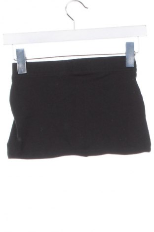 Детска пола Pepperts!, Размер 8-9y/ 134-140 см, Цвят Черен, Цена 2,04 €