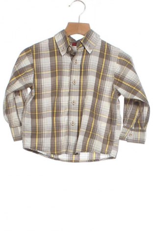 Детска риза Unbranded, Размер 18-24m/ 86-98 см, Цвят Многоцветен, Цена 2,04 €