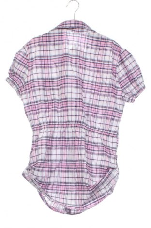 Детска риза Unbranded, Размер 13-14y/ 164-168 см, Цвят Многоцветен, Цена 2,04 €