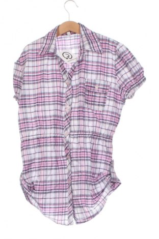 Детска риза Unbranded, Размер 13-14y/ 164-168 см, Цвят Многоцветен, Цена 2,04 €