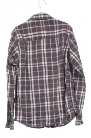 Детска риза Staccato, Размер 8-9y/ 134-140 см, Цвят Многоцветен, Цена 2,04 €