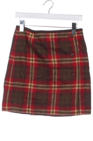 Детска рокля Unbranded, Размер 14-15y/ 168-170 см, Цвят Многоцветен, Цена 2,04 €