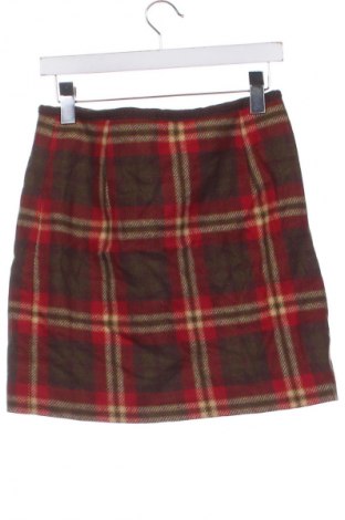 Детска рокля Unbranded, Размер 14-15y/ 168-170 см, Цвят Многоцветен, Цена 2,04 €