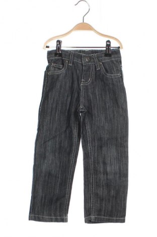 Детски дънки Okay, Размер 18-24m/ 86-98 см, Цвят Син, Цена 2,04 €