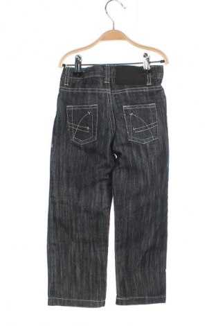 Детски дънки Okay, Размер 18-24m/ 86-98 см, Цвят Син, Цена 2,04 €