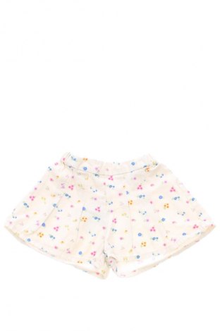 Детски къс панталон Unbranded, Размер 1-2m/ 50-56 см, Цвят Многоцветен, Цена 2,04 €