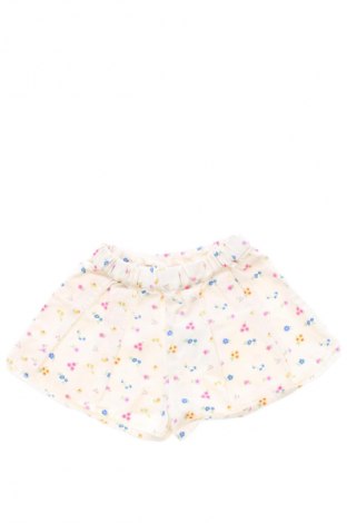 Детски къс панталон Unbranded, Размер 1-2m/ 50-56 см, Цвят Многоцветен, Цена 2,04 €