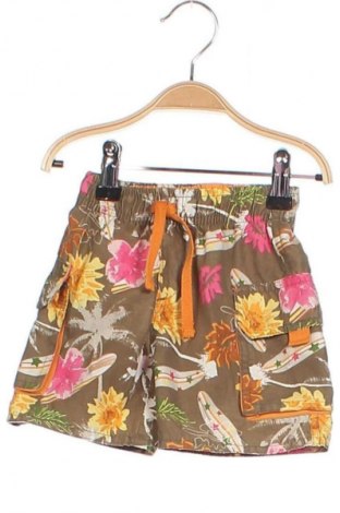 Детски къс панталон Early Days, Размер 6-9m/ 68-74 см, Цвят Многоцветен, Цена 2,04 €