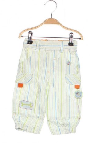 Детски панталон Unbranded, Размер 3-6m/ 62-68 см, Цвят Многоцветен, Цена 2,04 €
