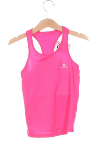 Детски потник Domyos, Размер 18-24m/ 86-98 см, Цвят Розов, Цена 4,09 €