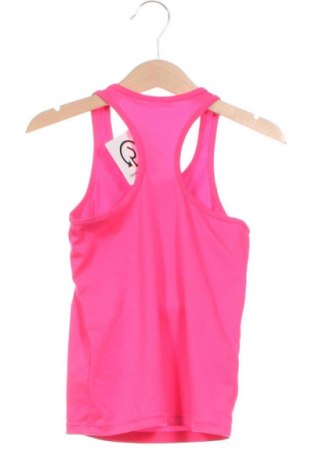 Детски потник Domyos, Размер 18-24m/ 86-98 см, Цвят Розов, Цена 4,09 €