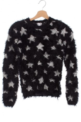 Детски пуловер Unbranded, Размер 12-13y/ 158-164 см, Цвят Многоцветен, Цена 3,06 €