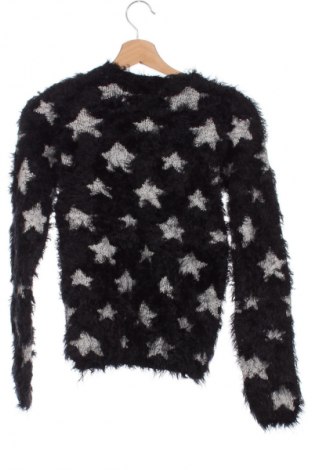 Детски пуловер Unbranded, Размер 12-13y/ 158-164 см, Цвят Многоцветен, Цена 3,06 €