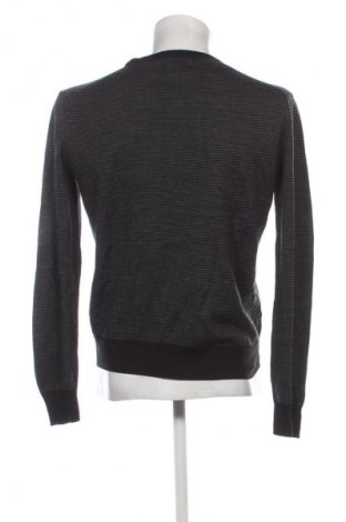 Herren Strickjacke Unbranded, Größe M, Farbe Mehrfarbig, Preis € 10,99