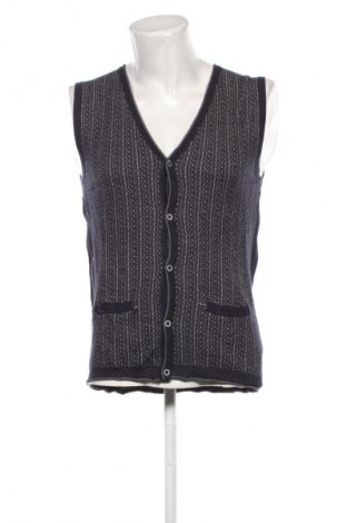 Férfi kardigán Altatensione, Méret S, Szín Sokszínű, Ár 8 469 Ft