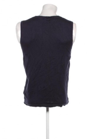 Férfi kardigán Altatensione, Méret S, Szín Sokszínű, Ár 8 469 Ft