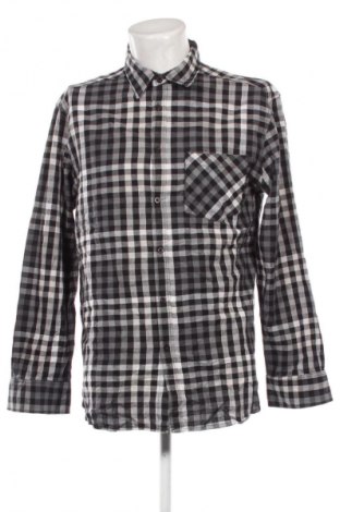 Pánská košile  Unbranded, Velikost L, Barva Vícebarevné, Cena  179,00 Kč