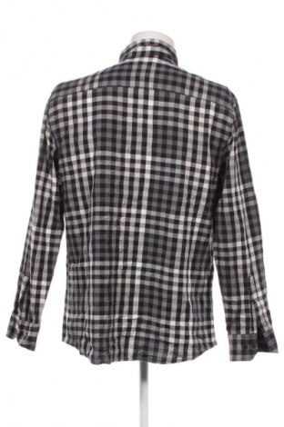 Pánská košile  Unbranded, Velikost L, Barva Vícebarevné, Cena  179,00 Kč