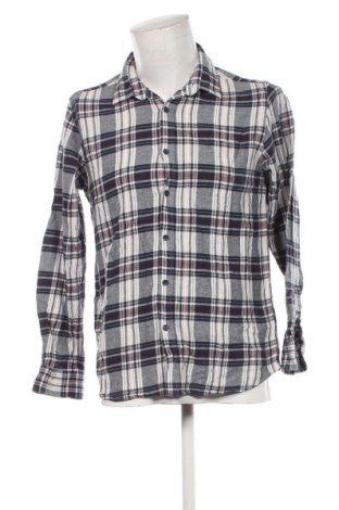 Férfi ing Primark, Méret L, Szín Sokszínű, Ár 2 189 Ft