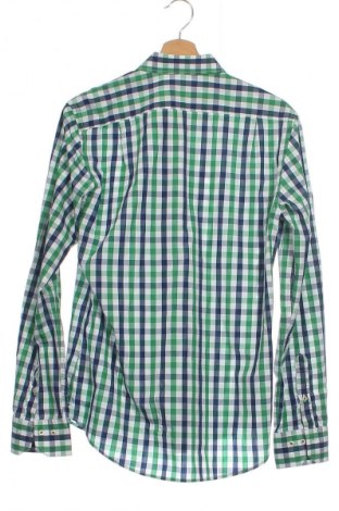 Herrenhemd Purificacion Garcia, Größe S, Farbe Mehrfarbig, Preis € 32,99