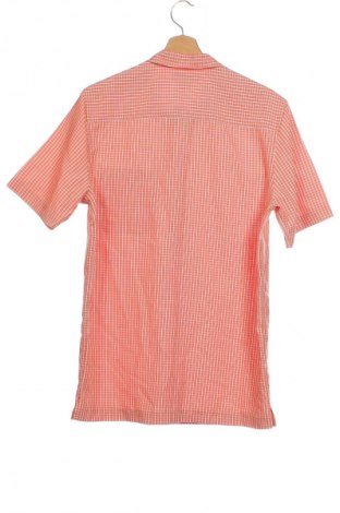 Herrenhemd Urban Pipeline, Größe S, Farbe Mehrfarbig, Preis € 1,99