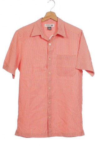 Herrenhemd Urban Pipeline, Größe S, Farbe Mehrfarbig, Preis € 1,99