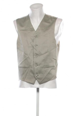 Herrenweste Unbranded, Größe L, Farbe Mehrfarbig, Preis € 22,99