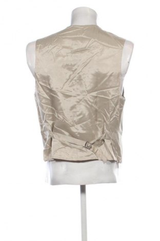 Herrenweste Unbranded, Größe L, Farbe Mehrfarbig, Preis € 22,99