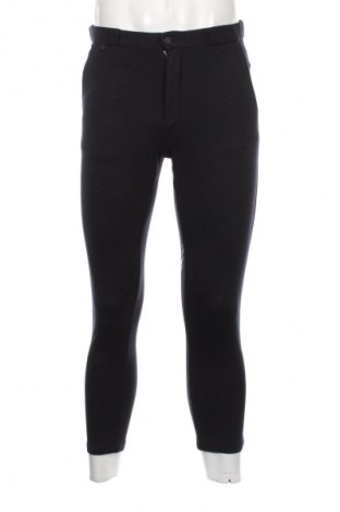 Herrenhose Unbranded, Größe S, Farbe Blau, Preis € 5,99