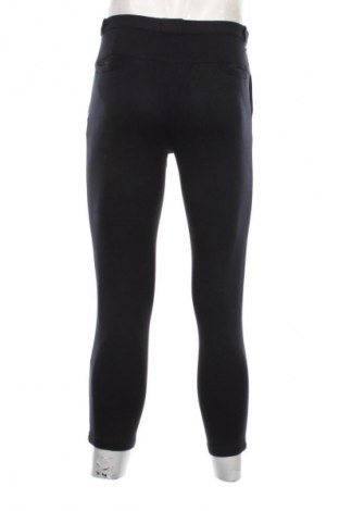 Herrenhose Unbranded, Größe S, Farbe Blau, Preis € 5,99