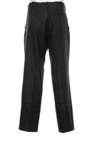 Мъжки панталон Unbranded, Размер M, Цвят Многоцветен, Цена 2,04 €