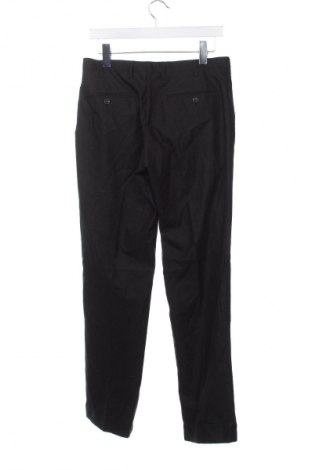 Herrenhose Unbranded, Größe M, Farbe Schwarz, Preis € 5,99