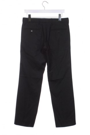 Herrenhose Batistini, Größe S, Farbe Schwarz, Preis € 4,99