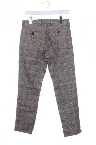 Herrenhose Devred 1902, Größe S, Farbe Mehrfarbig, Preis € 4,99