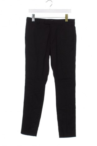 Herrenhose H&M, Größe M, Farbe Schwarz, Preis € 4,99