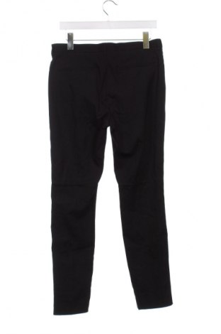 Herrenhose H&M, Größe M, Farbe Schwarz, Preis € 4,99