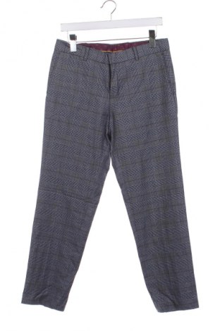 Férfi nadrág Izac, Méret M, Szín Szürke, Ár 959 Ft