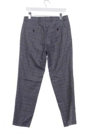 Férfi nadrág Izac, Méret M, Szín Szürke, Ár 959 Ft